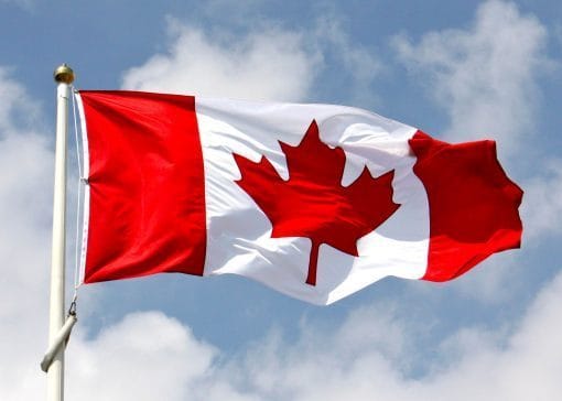 Canada