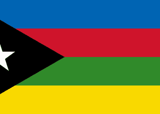 Caribbean Islands