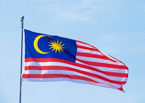 Malaysia