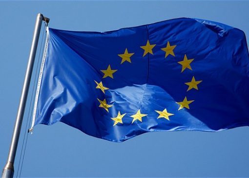 Europe