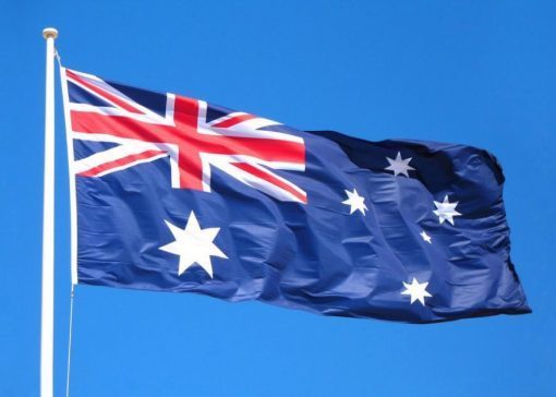 Australia