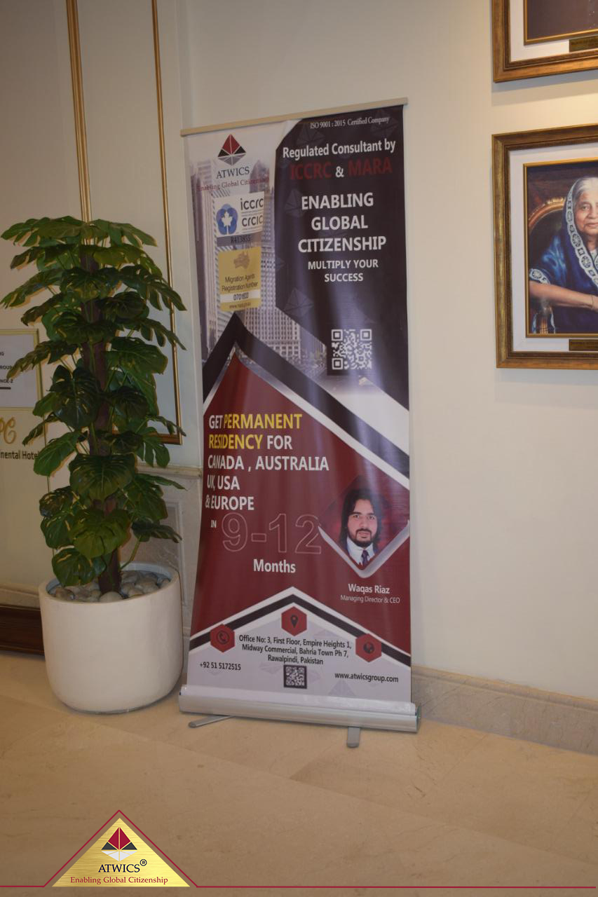 ERP Meeting
