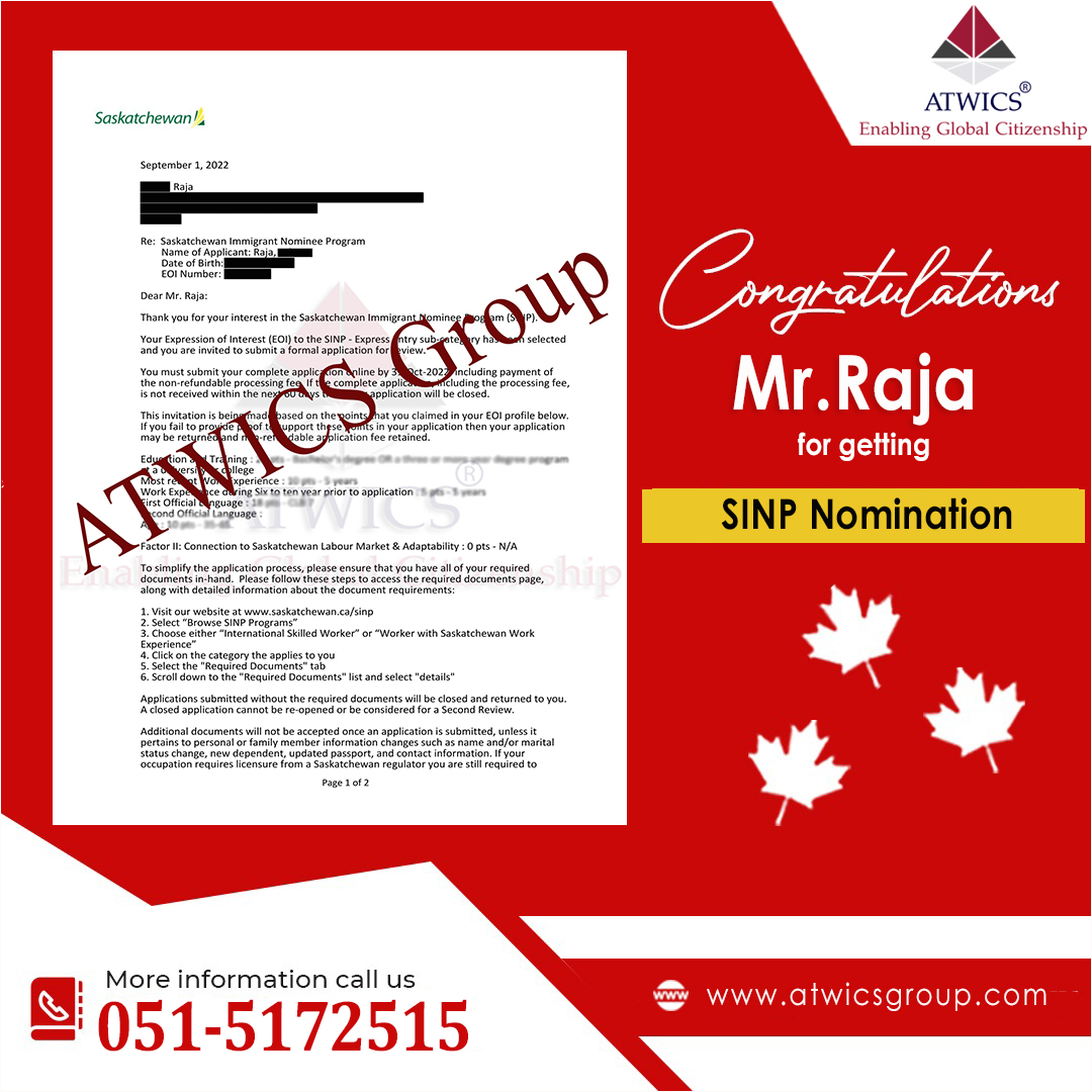 Mr. Raja